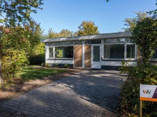 Holiday Home GroenparkHuis by Interhome - 4
