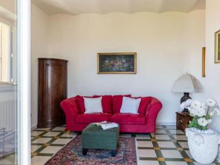 Apartment Operapartment by Interhome - 1