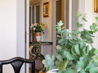 Apartment Operapartment by Interhome - 3