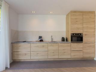 Holiday Home GroenparkHuis by Interhome - 1