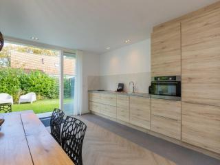 Holiday Home GroenparkHuis by Interhome - 2