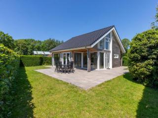Holiday Home Zonenvlinder by Interhome - 3