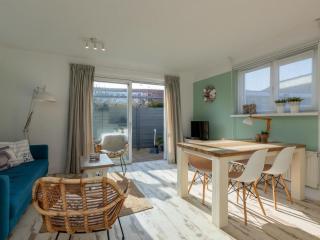 Holiday Home Huis ZuidStrand by Interhome - 7