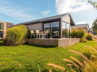 Holiday Home Vakantiepark Aan de Maas - Maaslande 4 personen by Interhome - 2