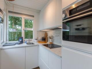 Holiday Home Blij aan Zee 4 by Interhome - 6