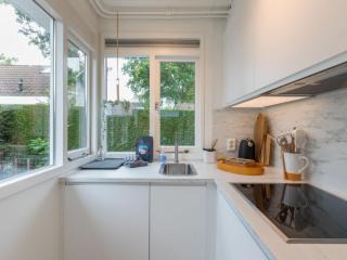 Holiday Home Blij aan Zee 4 by Interhome - 5
