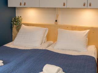 Holiday Home Blij aan Zee 4 by Interhome - 3