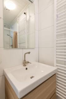 Holiday Home Blij aan Zee 4 by Interhome - 1