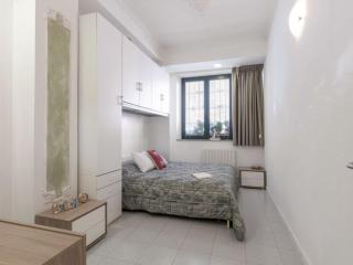 Apartment La Rondine Apartment by Interhome - 6