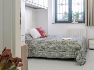 Apartment La Rondine Apartment by Interhome - 5