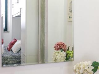 Apartment La Rondine Apartment by Interhome - 2