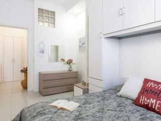 Apartment La Rondine Apartment by Interhome - 3