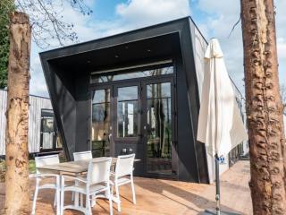 Holiday Home Vakantiepark Aan de Maas - Weide Lande 4 personen by Interhome - 0