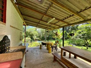 Finca la soñada - 3