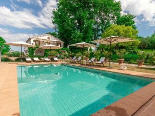 Holiday Home Villa La Picena by Interhome - 0