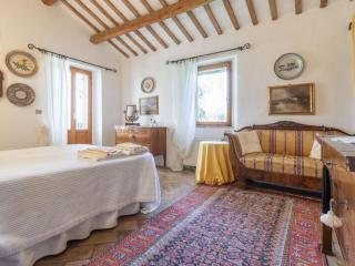 Holiday Home Villa La Picena by Interhome - 9