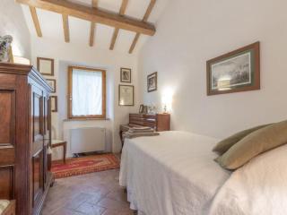 Holiday Home Villa La Picena by Interhome - 8