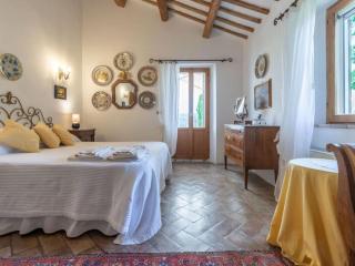 Holiday Home Villa La Picena by Interhome - 7