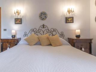 Holiday Home Villa La Picena by Interhome - 6