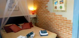 Bungalow Caraibea - 9