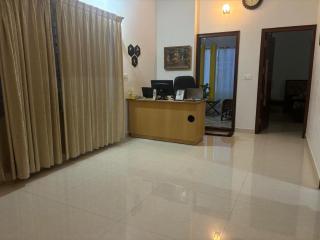 Podcast House - 8
