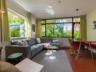 Holiday Home Duinpanorama by Interhome - 9