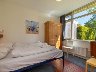 Holiday Home Duinpanorama by Interhome - 8