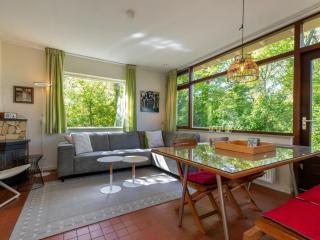 Holiday Home Duinpanorama by Interhome - 5