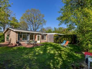 Holiday Home Duinpanorama by Interhome - 3