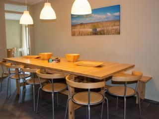 Holiday Home Vakantiepark De Wiltzangh - Familiehuis Wellness by Interhome - 7