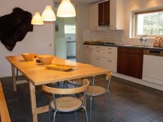 Holiday Home Vakantiepark De Wiltzangh - Familiehuis Wellness by Interhome - 5