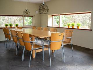 Holiday Home Vakantiepark De Wiltzangh - Familiehuis Wellness by Interhome - 4