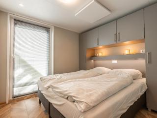 Holiday Home Vakantiepark Wiedense meren - Villa Waterrijk by Interhome - 2