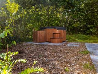 Holiday Home Vakantiepark De Wiltzangh - De Havezate Wellness by Interhome - 8