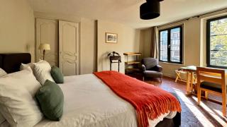 Hôtel La Licorne & Spa - 6