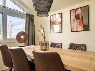Holiday Home Vakantiepark Aan de Maas - Gelderse Lande by Interhome - 7