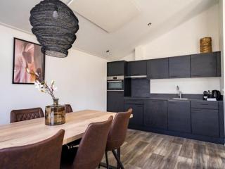Holiday Home Vakantiepark Aan de Maas - Gelderse Lande by Interhome - 4