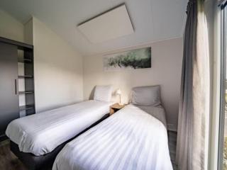 Holiday Home Vakantiepark Aan de Maas - Gelderse Lande by Interhome - 3