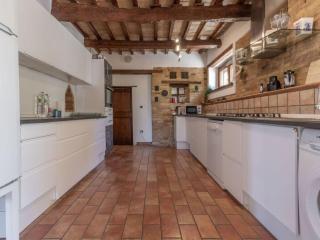 Holiday Home Casa Bellavista by Interhome - 6