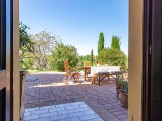Holiday Home Casa Bellavista by Interhome - 4