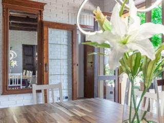 Holiday Home Casa Bellavista by Interhome - 5