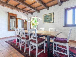 Holiday Home Casa Bellavista by Interhome - 1
