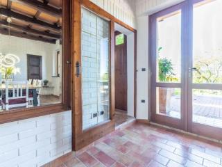 Holiday Home Casa Bellavista by Interhome - 2