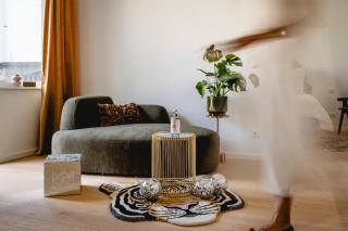 Designhotel Sissikuss - 6