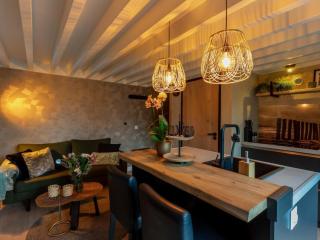 Holiday Home Bon Bini by Interhome - 7