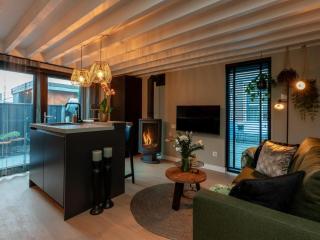 Holiday Home Bon Bini by Interhome - 9