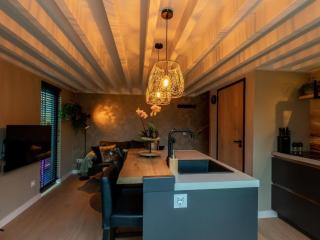 Holiday Home Bon Bini by Interhome - 8