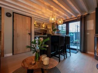Holiday Home Bon Bini by Interhome - 6