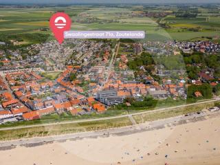 Holiday Home Bon Bini by Interhome - 5