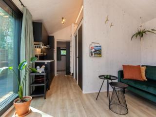 Holiday Home La Mouette by Interhome - 9